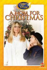 Watch A Mom for Christmas Zmovies