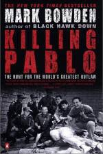 Watch The True Story of Killing Pablo Zmovies