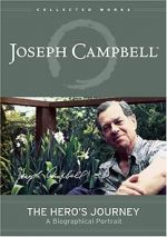 Watch The Hero\'s Journey: The World of Joseph Campbell Zmovies