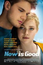 Watch Now Is Good Zmovies