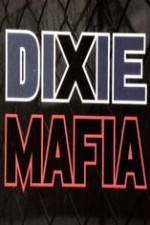 Watch Discovery Channel Dixie Mafia Zmovies