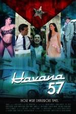 Watch Havana 57 Zmovies
