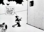 Watch Krazy Kat Goes A-Wooing Zmovies