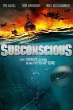 Watch Subconscious Zmovies