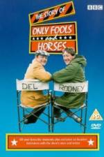 Watch The Story of Only Fools and Horses Zmovies