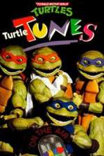 Watch Turtle Tunes Zmovies