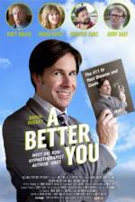 Watch A Better You Zmovies