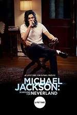 Watch Michael Jackson: Searching for Neverland Zmovies
