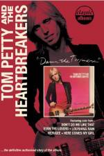 Watch Classic Albums: Tom Petty & The Heartbreakers - Damn The Torpedoes Zmovies