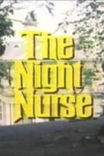Watch The Night Nurse Zmovies