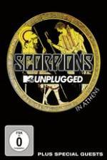 Watch MTV Unplugged Scorpions Live in Athens Zmovies