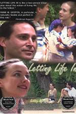 Watch Letting Life In Zmovies