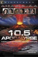 Watch 10.5: Apocalypse Zmovies