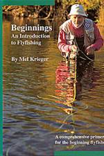Watch Beginnings An Introduction To Flyfishing Zmovies