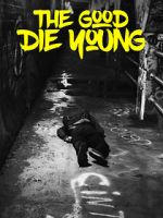 Watch The Good Die Young Zmovies