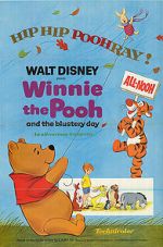 Watch Winnie the Pooh and the Blustery Day Zmovies
