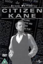 Watch Citizen Kane Zmovies