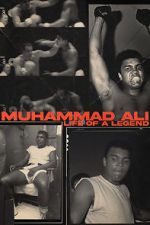 Watch Muhammad Ali: Life of a Legend Zmovies
