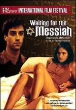 Watch Waiting for the Messiah Zmovies
