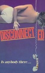 Watch Disconnected Zmovies