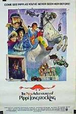 Watch The New Adventures of Pippi Longstocking Zmovies