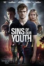 Watch Sins of Our Youth Zmovies