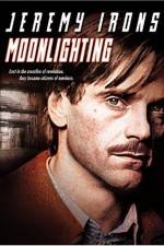 Watch Moonlighting Zmovies