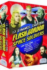 Watch Flash Gordon Zmovies