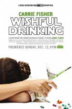 Watch Wishful Drinking Zmovies