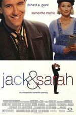 Watch Jack & Sarah Zmovies