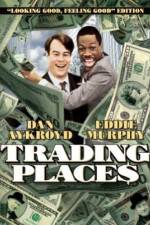 Watch Trading Places Zmovies