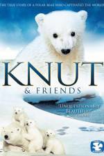Watch Knut & Friends Zmovies