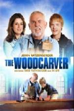 Watch The Woodcarver Zmovies