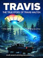 Watch Travis: The True Story of Travis Walton Zmovies