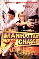 Watch Manhattan Chase Zmovies
