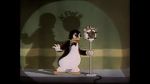 Watch The Penguin Parade (Short 1938) Zmovies