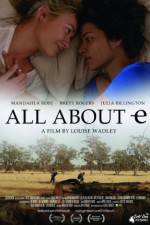 Watch All About E Zmovies