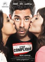 Watch It\'s Complicated Zmovies