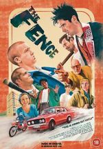 Watch The Fence Zmovies