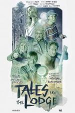 Watch Tales From the Lodge Zmovies