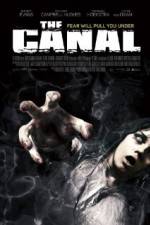 Watch The Canal Zmovies