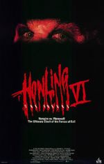 Watch Howling VI: The Freaks Zmovies
