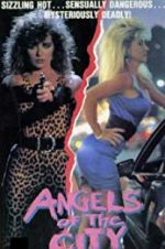 Watch Angels of the City Zmovies