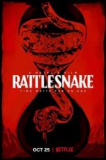 Watch Rattlesnake Zmovies