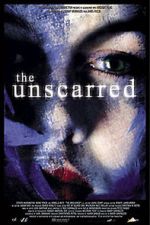 Watch The Unscarred Zmovies