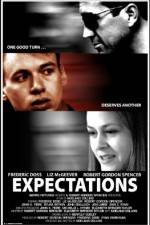 Watch Expectations Zmovies