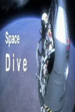 Watch Space Dive Zmovies