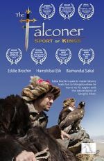 Watch The Falconer Sport of Kings Zmovies
