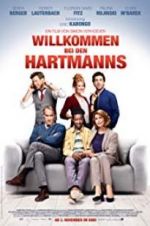 Watch Welcome to Germany Zmovies
