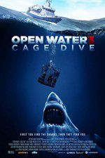 Watch Open Water 3: Cage Dive Zmovies